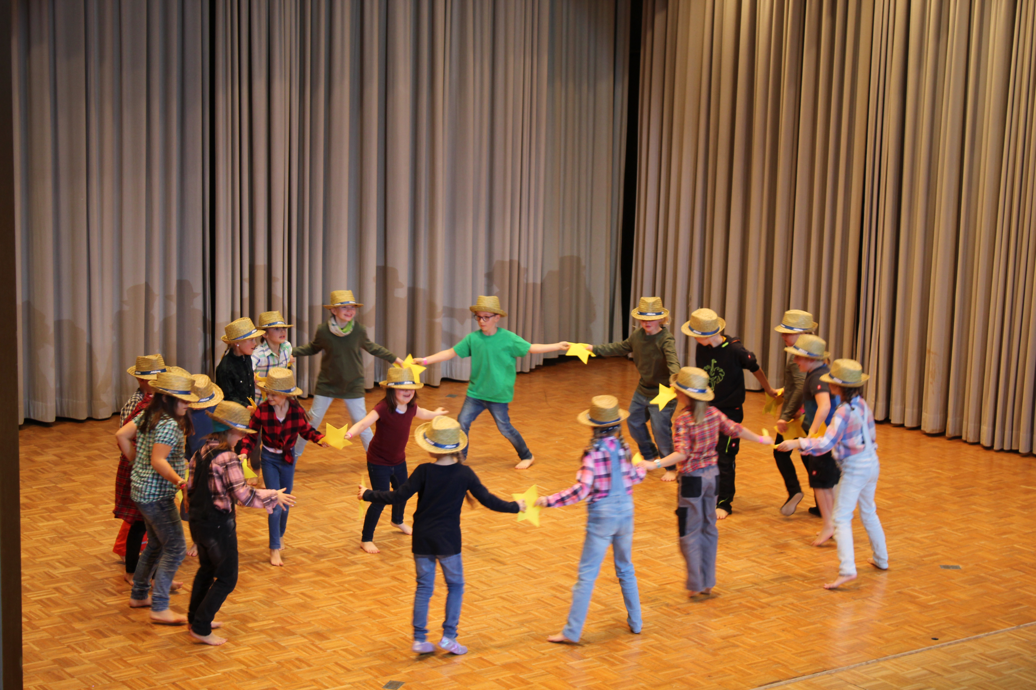 Bild (77)